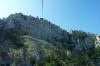 0607_Yalta_116.JPG (864821 bytes)
