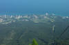 0607_Yalta_121.JPG (762800 bytes)