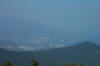 0607_Yalta_130.JPG (530607 bytes)