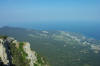 0607_Yalta_131.JPG (685911 bytes)