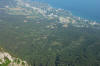 0607_Yalta_136.JPG (950654 bytes)