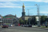 0611_Kharkov_25.JPG (670883 bytes)