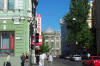 0611_Kharkov_26.JPG (894469 bytes)