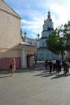 0611_Kharkov_30.JPG (699857 bytes)