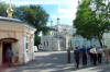 0611_Kharkov_31.JPG (990621 bytes)