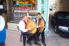 0612_Kiev_06.JPG (946374 bytes)
