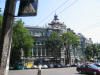 0724_Odessa_002.JPG (1343793 bytes)