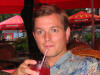 0724_Odessa_011.JPG (976214 bytes)