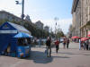 0730_Odessa_06.JPG (1197114 bytes)