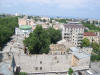 0730_Odessa_08.JPG (1449979 bytes)