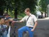 0731_Kiev_048.JPG (1188891 bytes)