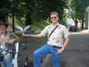 0731_Kiev_049.JPG (1246706 bytes)