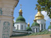 0731_Kiev_087.JPG (919541 bytes)