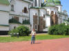 0731_Kiev_090.JPG (1295802 bytes)