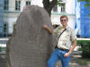 0731_Kiev_094.JPG (1117069 bytes)