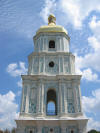 0731_Kiev_095.JPG (954264 bytes)