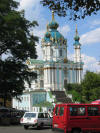 0731_Kiev_101.JPG (1240505 bytes)