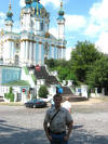 0731_Kiev_106.JPG (970379 bytes)