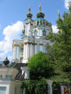 0731_Kiev_108.JPG (1384999 bytes)