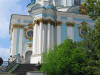 0731_Kiev_110.JPG (994669 bytes)
