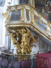 0731_Kiev_120.JPG (1025346 bytes)