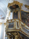 0731_Kiev_121.JPG (918044 bytes)