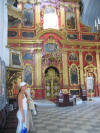 0731_Kiev_125.JPG (1075750 bytes)
