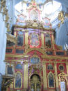 0731_Kiev_126.JPG (1193487 bytes)