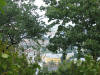0731_Kiev_132.JPG (1348163 bytes)