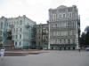 0731_Kiev_162.JPG (1016699 bytes)