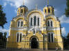 0731_Kiev_173.JPG (1122655 bytes)