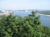 0731_Kiev_213.JPG (1448861 bytes)