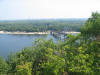 0731_Kiev_215.JPG (1590524 bytes)