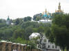 0801_Kiev_006.JPG (1079437 bytes)