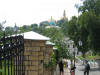 0801_Kiev_007.JPG (973700 bytes)