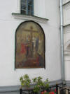 0801_Kiev_015.JPG (795848 bytes)