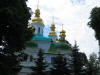 0801_Kiev_017.JPG (830785 bytes)