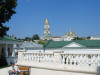 0801_Kiev_027.JPG (897998 bytes)