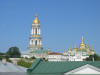 0801_Kiev_028.JPG (721909 bytes)