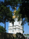 0801_Kiev_034.JPG (1444896 bytes)