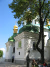 0801_Kiev_036.JPG (1277459 bytes)
