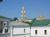 0801_Kiev_037.JPG (822560 bytes)