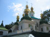 0801_Kiev_038.JPG (805132 bytes)