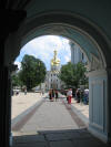 0801_Kiev_052.JPG (993355 bytes)