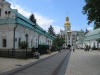 0801_Kiev_057.JPG (1121923 bytes)
