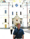 0801_Kiev_060.JPG (471340 bytes)