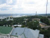 0801_Kiev_073.JPG (938415 bytes)