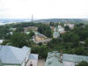 0801_Kiev_075.JPG (1013640 bytes)