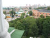 0801_Kiev_076.JPG (1254482 bytes)