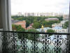 0801_Kiev_080.JPG (1169450 bytes)